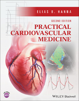 Practical Cardiovascular Medicine - Elias B. Hanna