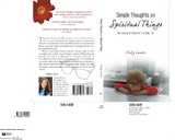 Simple Thoughts on Spiritual Things - Katy Lander