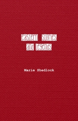 Eastern Stories and Legends -  Marie Shedlock