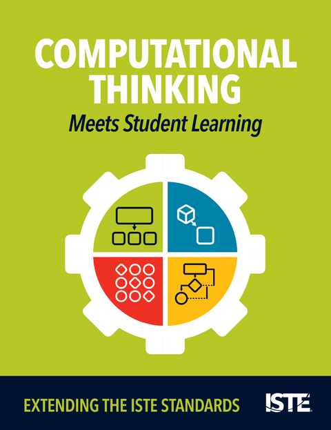 Computational Thinking Meets Student Learning - Kiki Prottsman