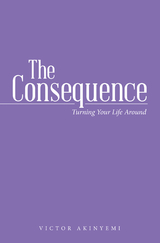 Consequence -  Victor Akinyemi