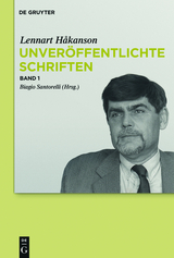 Studien zu den pseudoquintilianischen "Declamationes maiores" - 