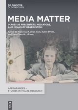 Media Matter - 