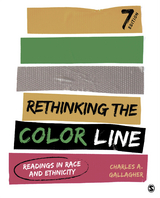 Rethinking the Color Line - 