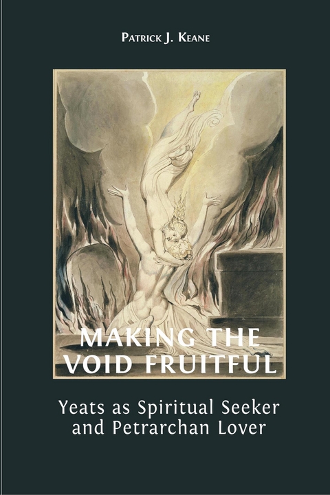 Making the Void Fruitful - Patrick J. Keane