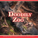 Doodily Zoo - Douglas Cochran