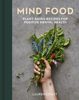 Mind Food - Lauren Lovatt