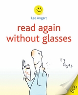 Read Again Without Glasses - Leo Angart