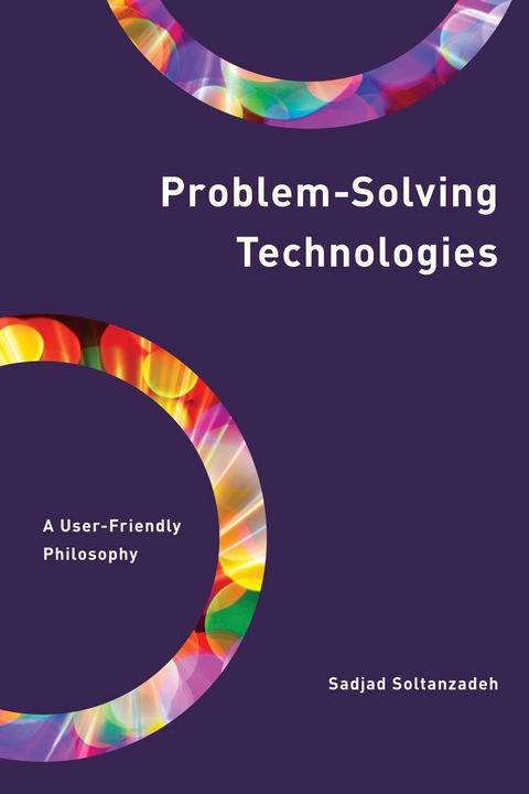 Problem-Solving Technologies -  Sadjad Soltanzadeh