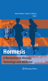 Hormesis - 