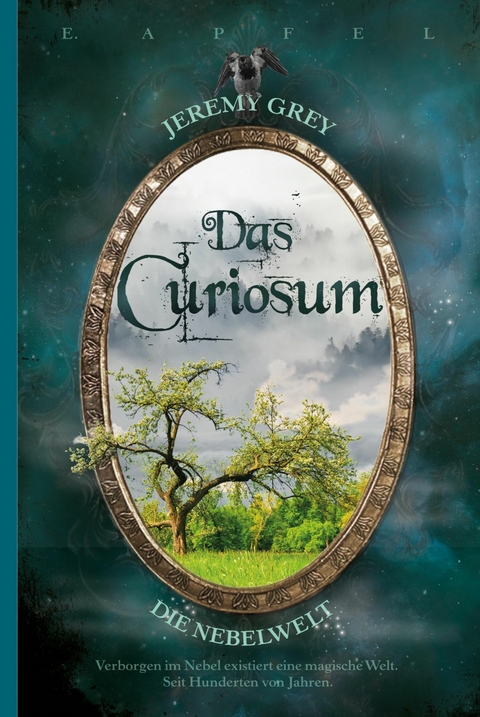 Das Curiosum - Eckehard Apfel