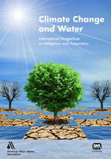 Climate Change and Water - 