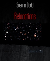 Relocations - Suzann Dodd