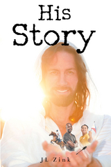 His Story - Jl Zink