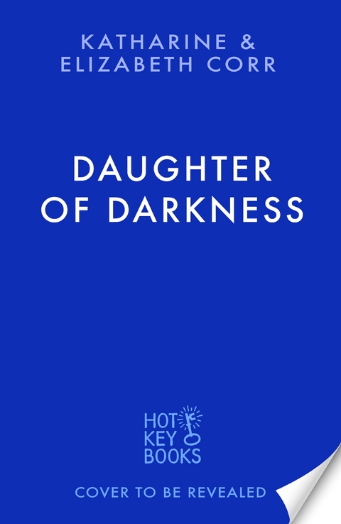 Daughter of Darkness (House of Shadows 1) - Katharine &amp Corr;  Elizabeth