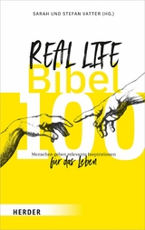 Real Life Bibel - 