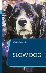 Slow Dog - Walter Sofronie