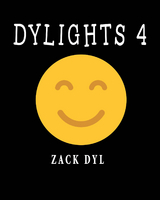 Dylights 4 -  Zack Dyl