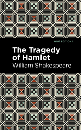 The Tragedy of Hamlet - William Shakespeare