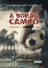 A bordo campo - Massimiliano Coluccio