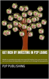 Get rich by investing in P2P loans - Thorsten Hawk