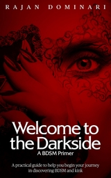 Welcome to the Darkside - Rajan Dominari