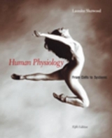 Human Physiology - Sherwood, Lauralee