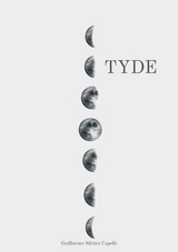 TYDE -  Guilherme Silvino Capelle