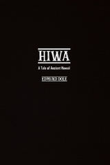 Hiwa -  Edmund Dole