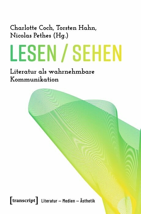 Lesen / Sehen - 