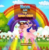 Hava and The Unicorn -  Beverly A Smalls