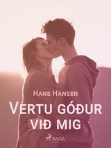 Vertu góður við mig - Hans Hansen