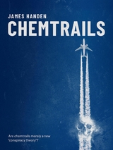 Chemtrails -  James Handen