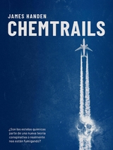 Chemtrails -  James Handen