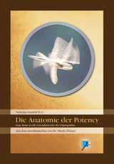 Die Anatomie der Potency - Handoll, Nicholas