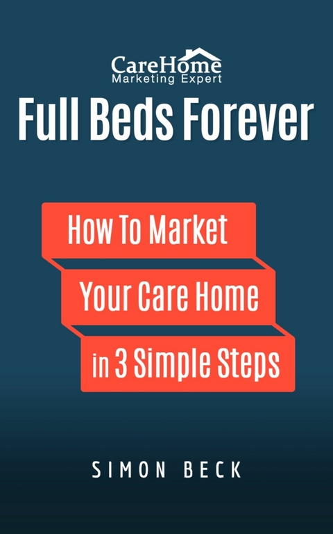 Full Beds Forever -  Simon Beck