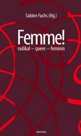 femme! - 