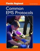 Florida Regional Common EMS Protocols - Jones & Bartlett Learning