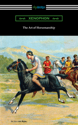 The Art of Horsemanship -  Xenophon