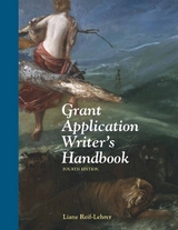 Grant Application Writer's Handbook - Reif-Lehrer, Liane