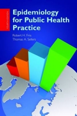 Epidemiology for Public Health Practice - Friis, Robert H.