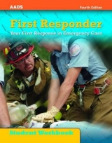 First Responder - American Academy of Orthopaedic Surgeons (AAOS)