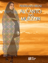 Al canto Muezzin - Pierfranco Bruni