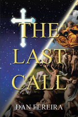 The Last Call - Dan Fereira