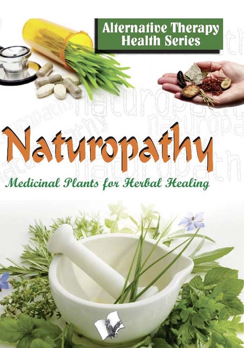 Naturopathy -  Vikas Khatri