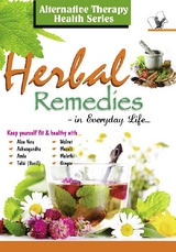 Herbal Remedies -  Vikas Khatri