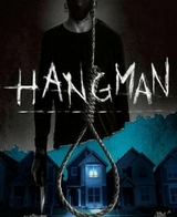 Hangman - Shyla Mozden