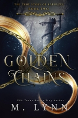 Golden Chains - M. Lynn