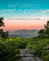 Naturally Georgia -  Chris Greer