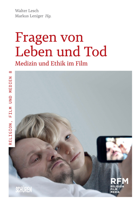 Fragen von Leben und Tod - 